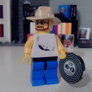 Minifig Yome (3)